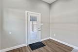 430 Hutcheson Street - Photo 24