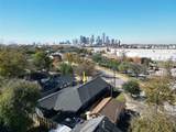 430 Hutcheson Street - Photo 25
