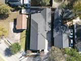 430 Hutcheson Street - Photo 26