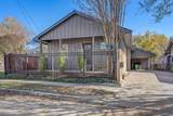 430 Hutcheson Street - Photo 27