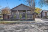 430 Hutcheson Street - Photo 28