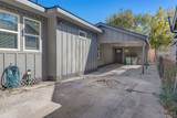 430 Hutcheson Street - Photo 29