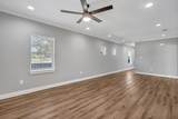 430 Hutcheson Street - Photo 3