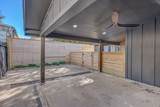 430 Hutcheson Street - Photo 30