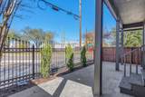 430 Hutcheson Street - Photo 31