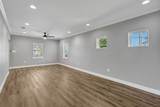 430 Hutcheson Street - Photo 5