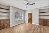 430 Hutcheson Street - Photo 6