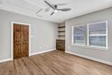 430 Hutcheson Street - Photo 7
