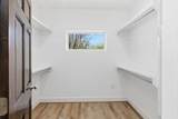 430 Hutcheson Street - Photo 8