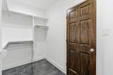 430 Hutcheson Street - Photo 9