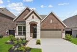 210 Ginger Street - Photo 1