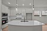 210 Ginger Street - Photo 10