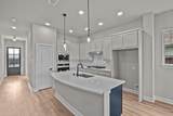 210 Ginger Street - Photo 11