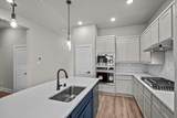 210 Ginger Street - Photo 12