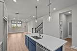 210 Ginger Street - Photo 13