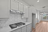 210 Ginger Street - Photo 14