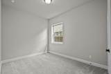 210 Ginger Street - Photo 15
