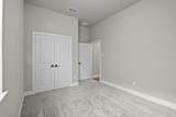 210 Ginger Street - Photo 16