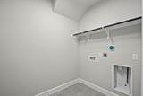 210 Ginger Street - Photo 17