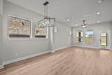 210 Ginger Street - Photo 18