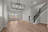 210 Ginger Street - Photo 19