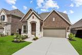 210 Ginger Street - Photo 2