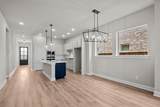 210 Ginger Street - Photo 20