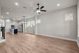 210 Ginger Street - Photo 21