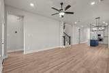 210 Ginger Street - Photo 22