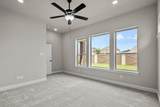 210 Ginger Street - Photo 24