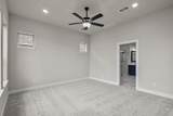 210 Ginger Street - Photo 25