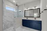 210 Ginger Street - Photo 26