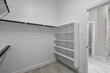 210 Ginger Street - Photo 27