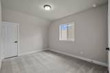 210 Ginger Street - Photo 28