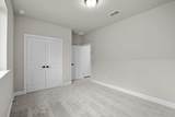210 Ginger Street - Photo 29