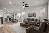210 Ginger Street - Photo 3