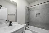 210 Ginger Street - Photo 30