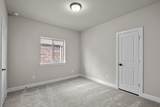 210 Ginger Street - Photo 31