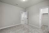 210 Ginger Street - Photo 32