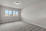 210 Ginger Street - Photo 33