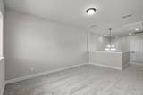 210 Ginger Street - Photo 34