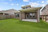 210 Ginger Street - Photo 35