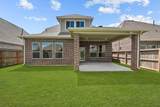 210 Ginger Street - Photo 36
