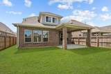 210 Ginger Street - Photo 37
