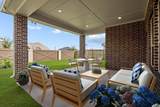 210 Ginger Street - Photo 38