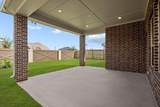 210 Ginger Street - Photo 39