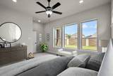 210 Ginger Street - Photo 4