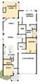210 Ginger Street - Photo 40