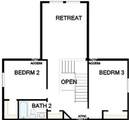 210 Ginger Street - Photo 41