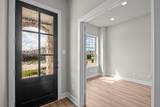 210 Ginger Street - Photo 5